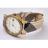Burberry City Nova Ladies Watch - A