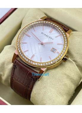 First copy watch Chennai