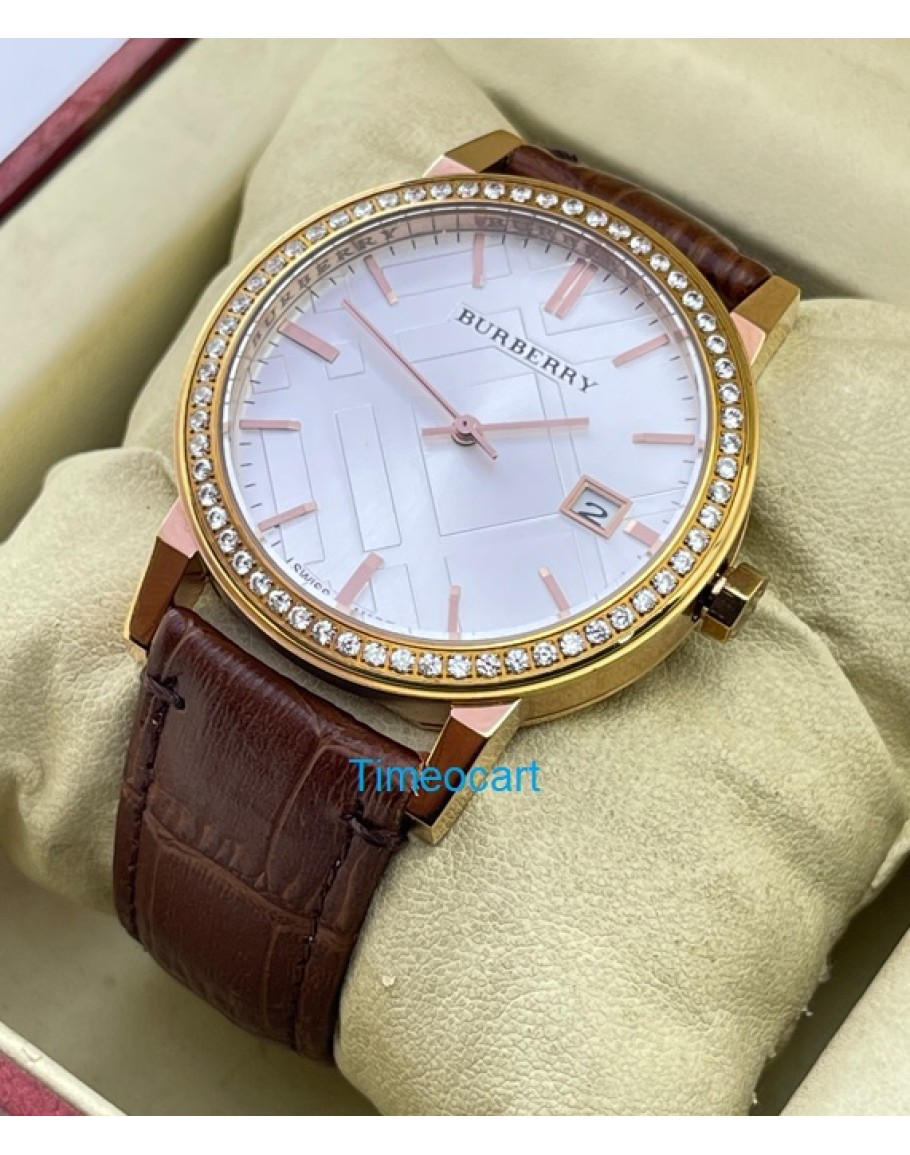 First copy watch Chennai Replica Watch In Chennai