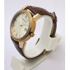 Burberry City Nova Ladies Watch - B