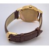 Burberry City Nova Ladies Watch - B