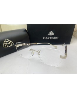 Replica Eye Frames In India Online