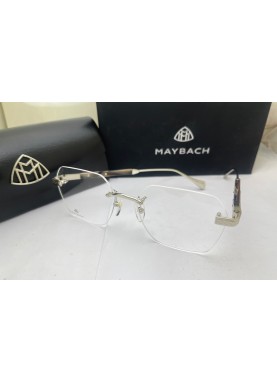 Replica Eye Frames In India Online