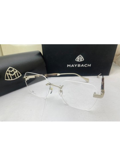 Replica Eye Frames In India Online