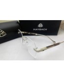 Maybach Eye Frame - 1