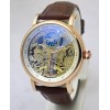 Patek Philippe First Copy Replica Watches Mumbai