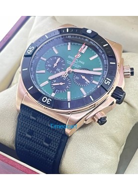 Breitling First Copy Replica Watches Jaipur