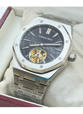 Best Website For Replica Watches In India