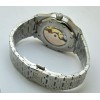 Audemars Piguet Royal Oak Tourbillon Dimpled Dial Black Swiss Automatic Watch