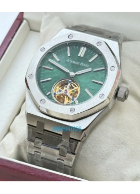 Audemars Piguet Replica First Copy Watches Chennai