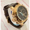 U BOAT U51 Italiano Fontana Watch - B