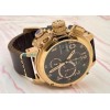 U BOAT U51 Italiano Fontana Watch - B