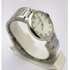 Cartier Ballon Bleu de Women Steel Watch