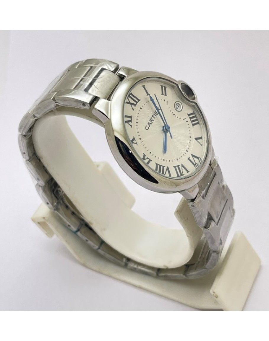 Cartier 209409nx 3009 price top