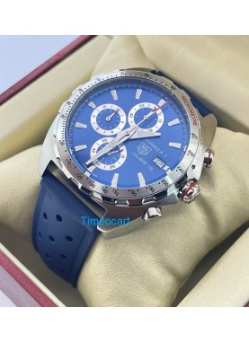 Online Swiss Replica Watches In Surat