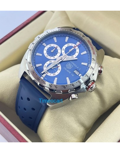 Online Swiss Replica Watches In Surat