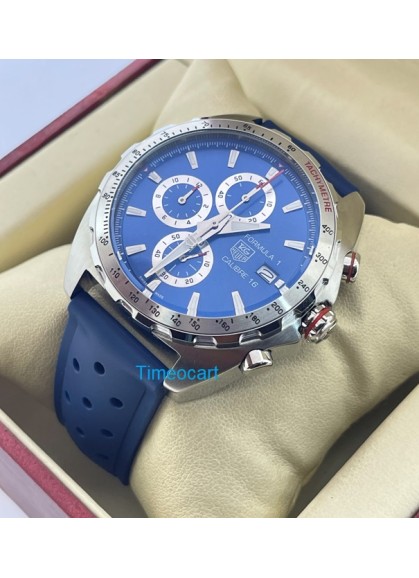 Online Swiss Replica Watches In Surat
