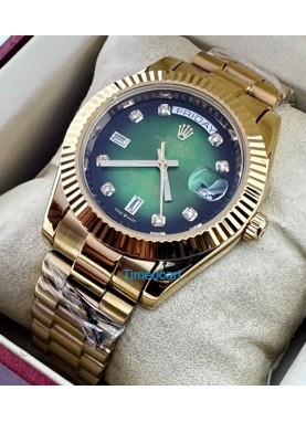 First Copy Replica Watches In Gurgaon