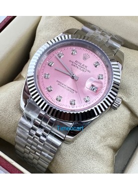 Rolex Day-Date First Copy Watches In India
