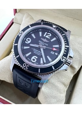 First Copy Replica Watches In Kurla