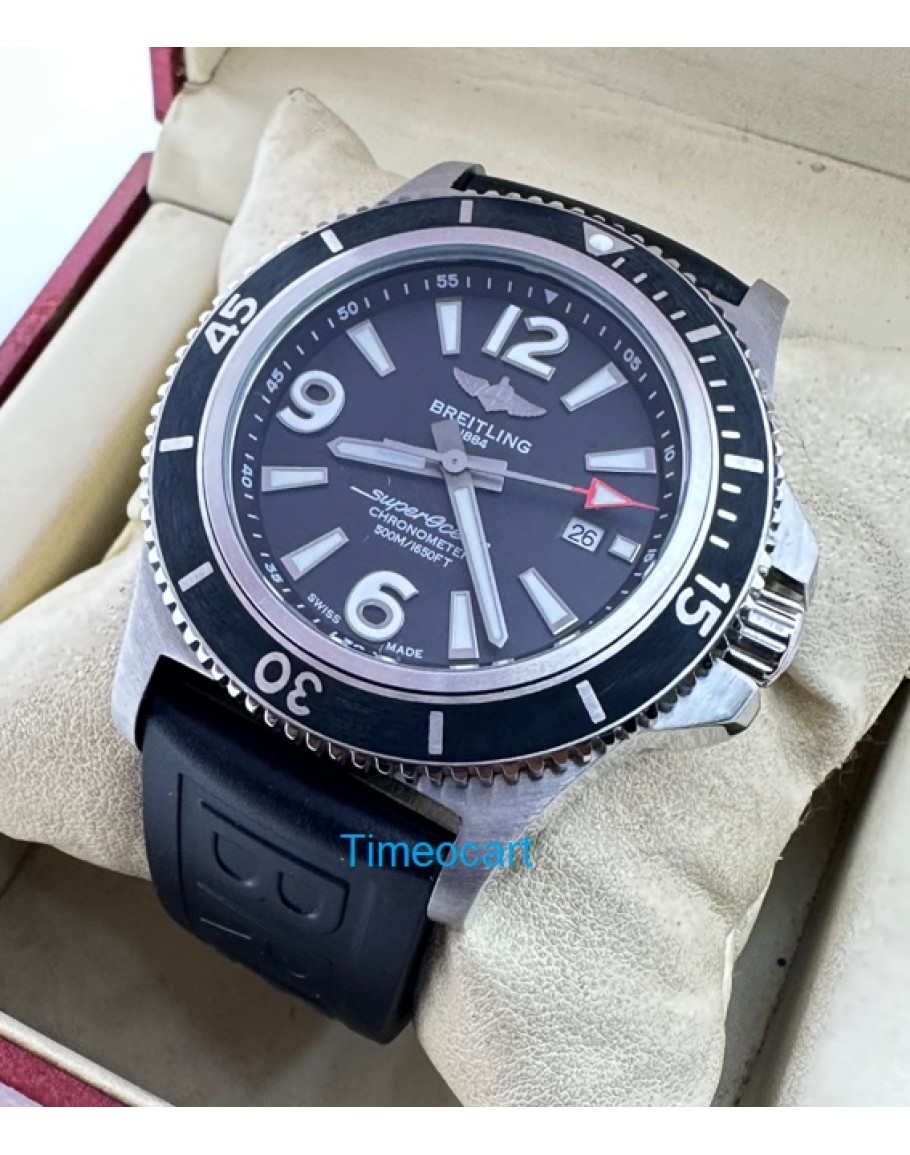Watch shop in panvel sale