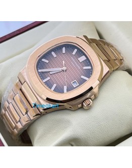 Buy 1st Copy Watches Seller In Chandigarh