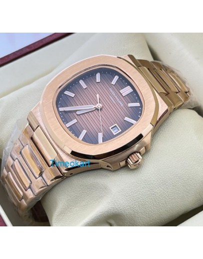 Buy 1st Copy Watches Seller In Chandigarh