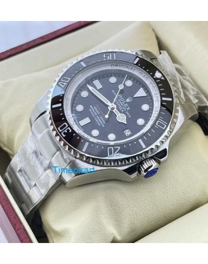 Rolex First Copy Replica Watches In Bangalore