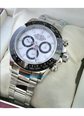 Best 1st Copy Watches Seller In Chennai