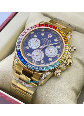 first copy watches