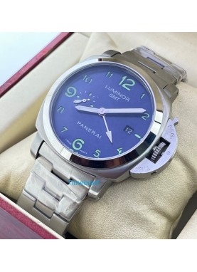 First Copy Watches In Pune