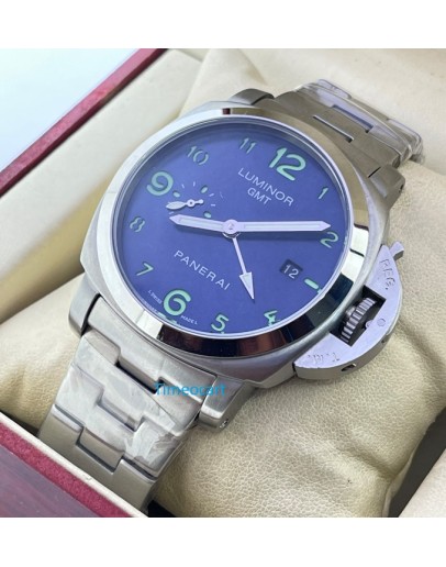 First Copy Watches In Pune