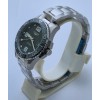 Longines Hydroconquest Green Swiss Automatic Watch