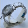Longines Hydroconquest Grey Swiss Automatic Watch