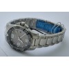 Longines Hydroconquest Grey Swiss Automatic Watch