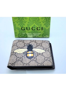 First Copy Wallet In Kolkata