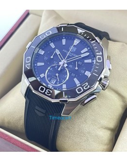 Buy Swiss ETA Watches Online