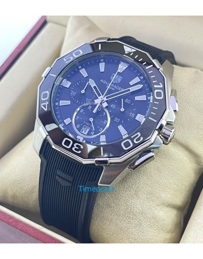 Buy Swiss ETA Watches Online