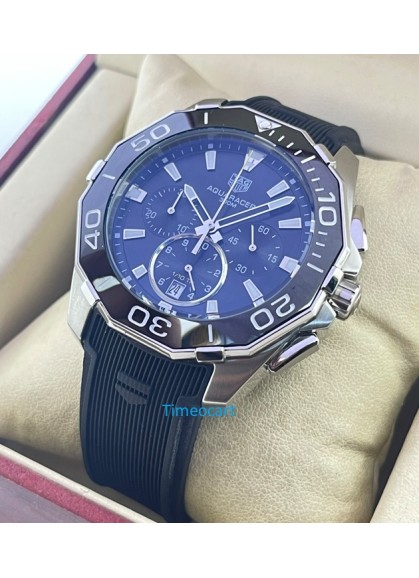 Buy Swiss ETA Watches Online