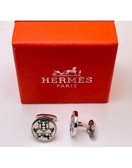 First Copy Cufflinks In Delhi
