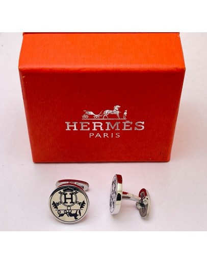First Copy Cufflinks In Delhi