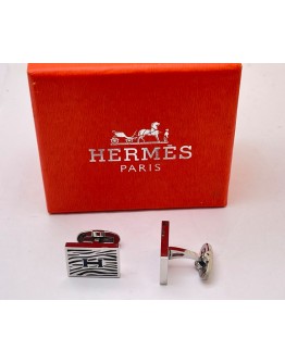 First Copy Cufflinks In Mumbai