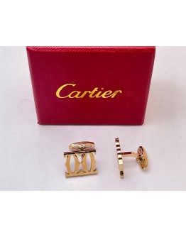 First Copy Cufflinks In Chennai