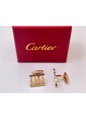 First Copy Cufflinks In Chennai