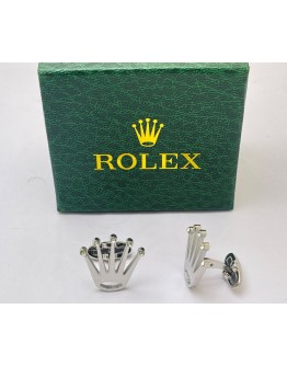 First Copy Cufflinks In Bangalore