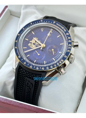 Buy AAA First Copy Watches In Jaipur