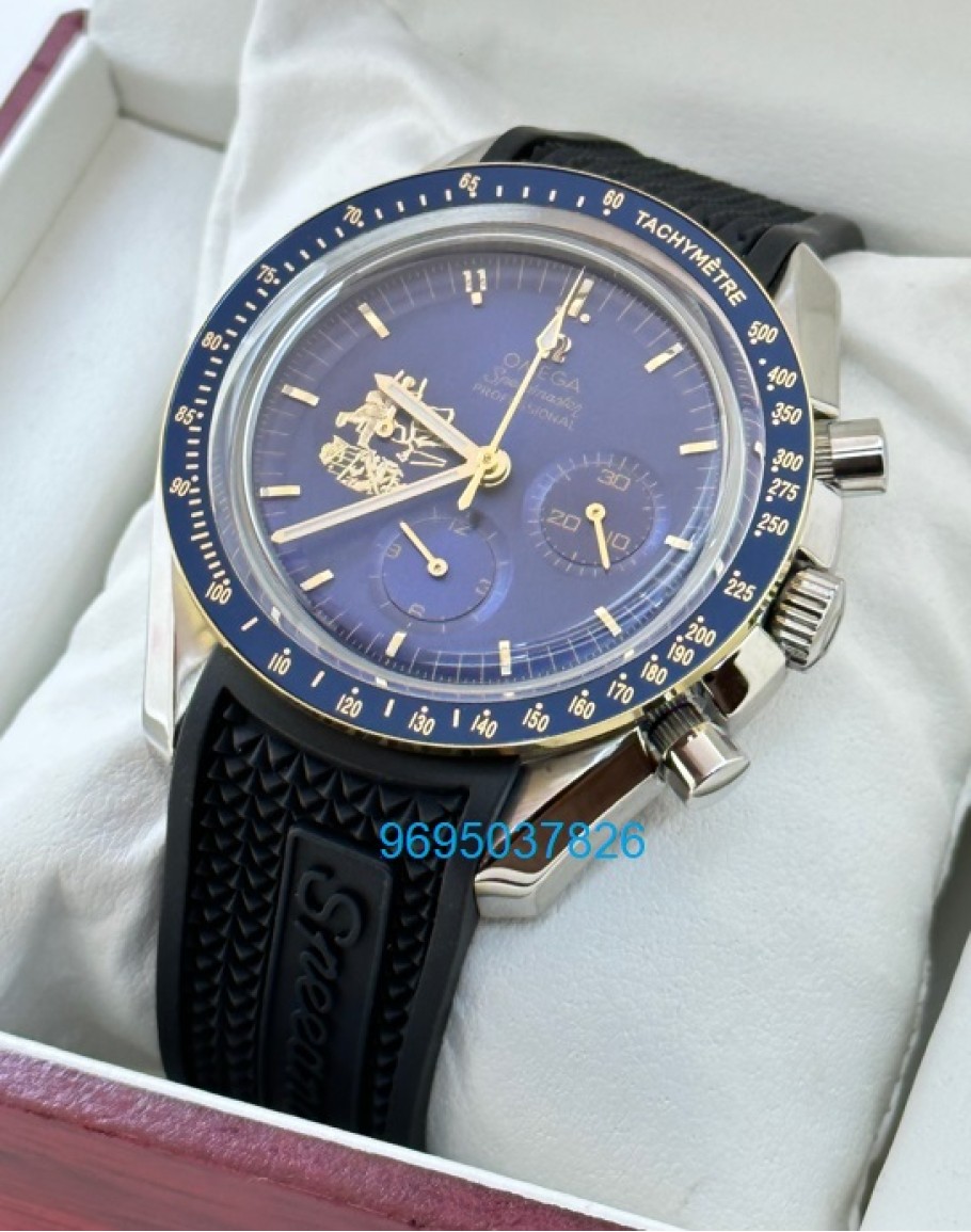 Omega sales speedmaster aaa