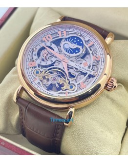 Best Swiss Replica Watches Seller In Lucknow