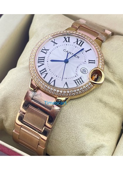 First copy Replica Watches Pilibhit | Shahjahanpur | Ambedkar Nagar 