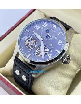 First Copy Watch Suppliers In India